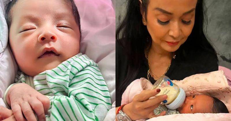 Tiktok.com/@jenjun_family